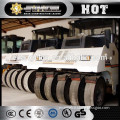 XCMG XP301tire road roller for sale with cheaper price